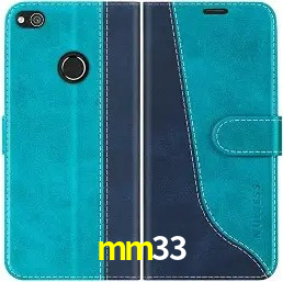 Integração de APIs mm33