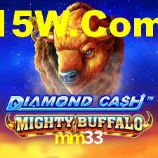Live Casino mm33