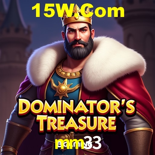 A Popularidade dos Caça-Níqueis no mm33