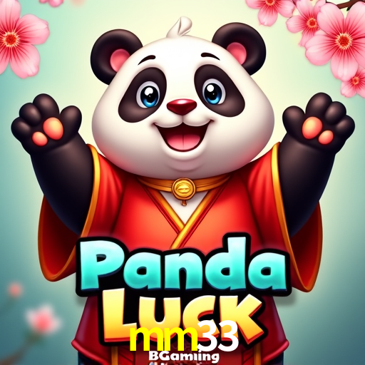 Apostas de Futebol mm33