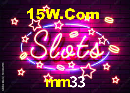 mm33 - App Performance