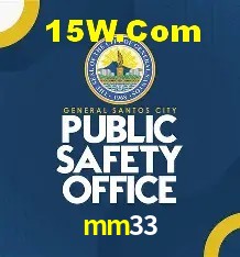 Tecnologia da Plataforma mm33