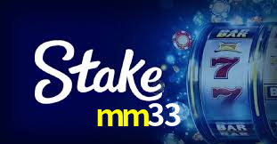 Premium Interface mm33