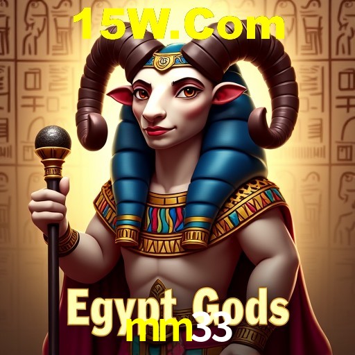 Dicas Essenciais para Melhorar seu Desempenho em Jogos de Palavras