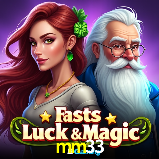 Jogos Exclusivos mm33