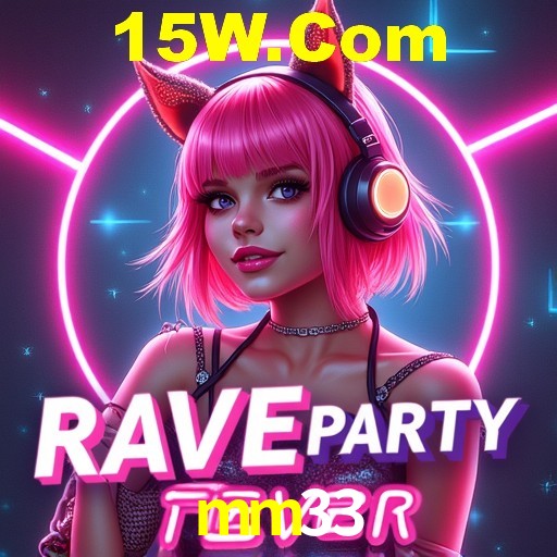 A Revolução dos Aplicativos de Jogos no mm33