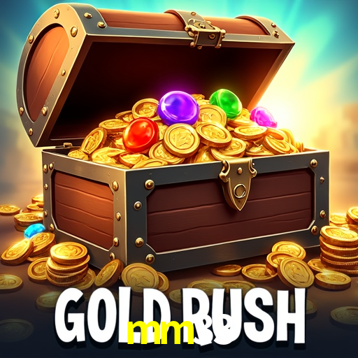 Explorando a Categoria de Eventos em Apostas na mm33