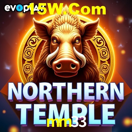 Descubra a Magia dos Jogos de Arcade no mm33