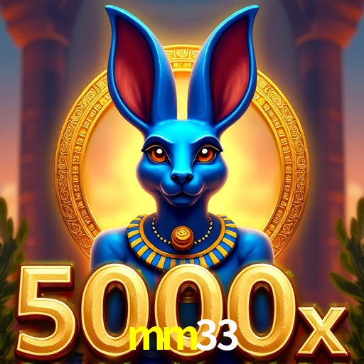 mm33 São Paulo - Jogo Coleção