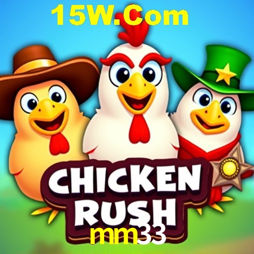 mm33 São Paulo - Live Tables