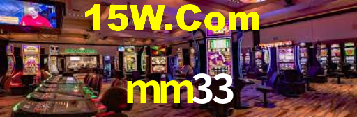 mm33: Jogue Crash e Experimente Alta Recompensa Instantânea