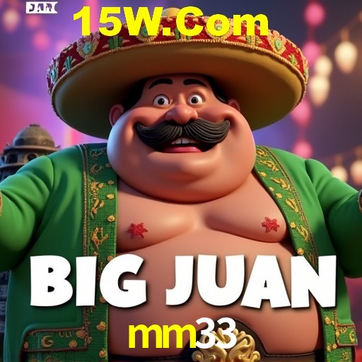 Descubra a Essência do mm33: Nossa História e Compromissos