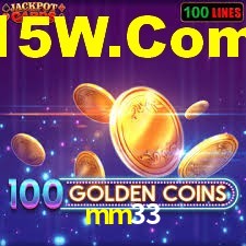 Football Betting mm33