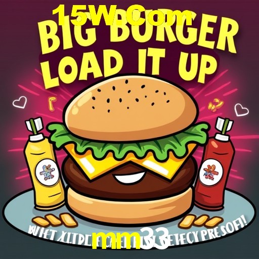 mm33 Brasília - Casino Guide