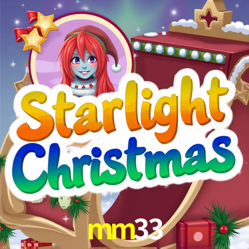 mm33 Bônus - Pacote R$5.000 + VIP