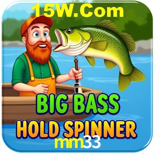 A Emoção da Loteria na mm33: Uma Chance de Mudança de Vida