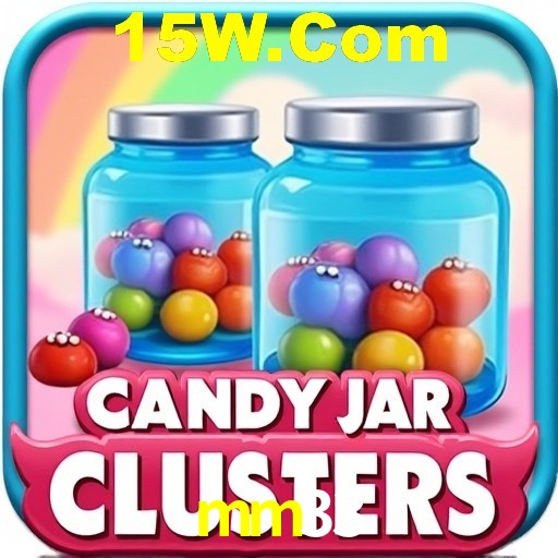 Desvendando o Mundo dos Jogos Virtuais na mm33