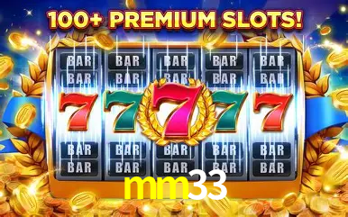 mm33 - User Statistics