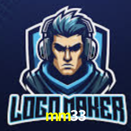 mm33 Curitiba - Live Betting