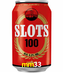 Ofertas Imperdíveis na mm33: Promoções e Bônus Que Valem a Pena