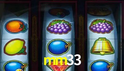 mm33 Brasília - Bonus Features