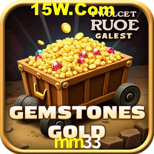 Platform Technology mm33