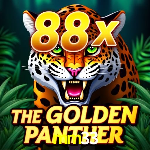 mm33 Salvador - Studio Tour