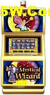 Slot Games mm33