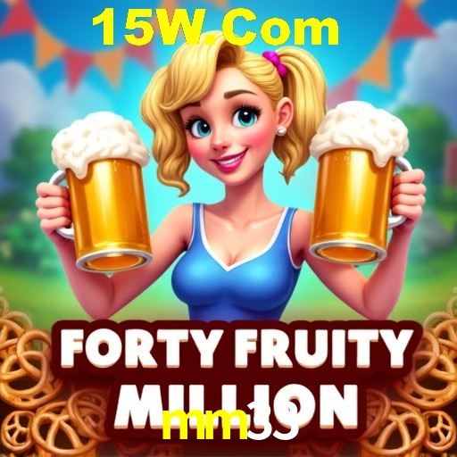 A Popularidade dos Caça-Níqueis no mm33