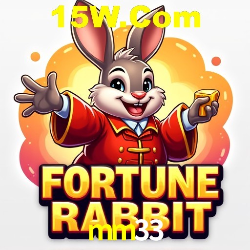 A Popularidade dos Caça-Níqueis no mm33