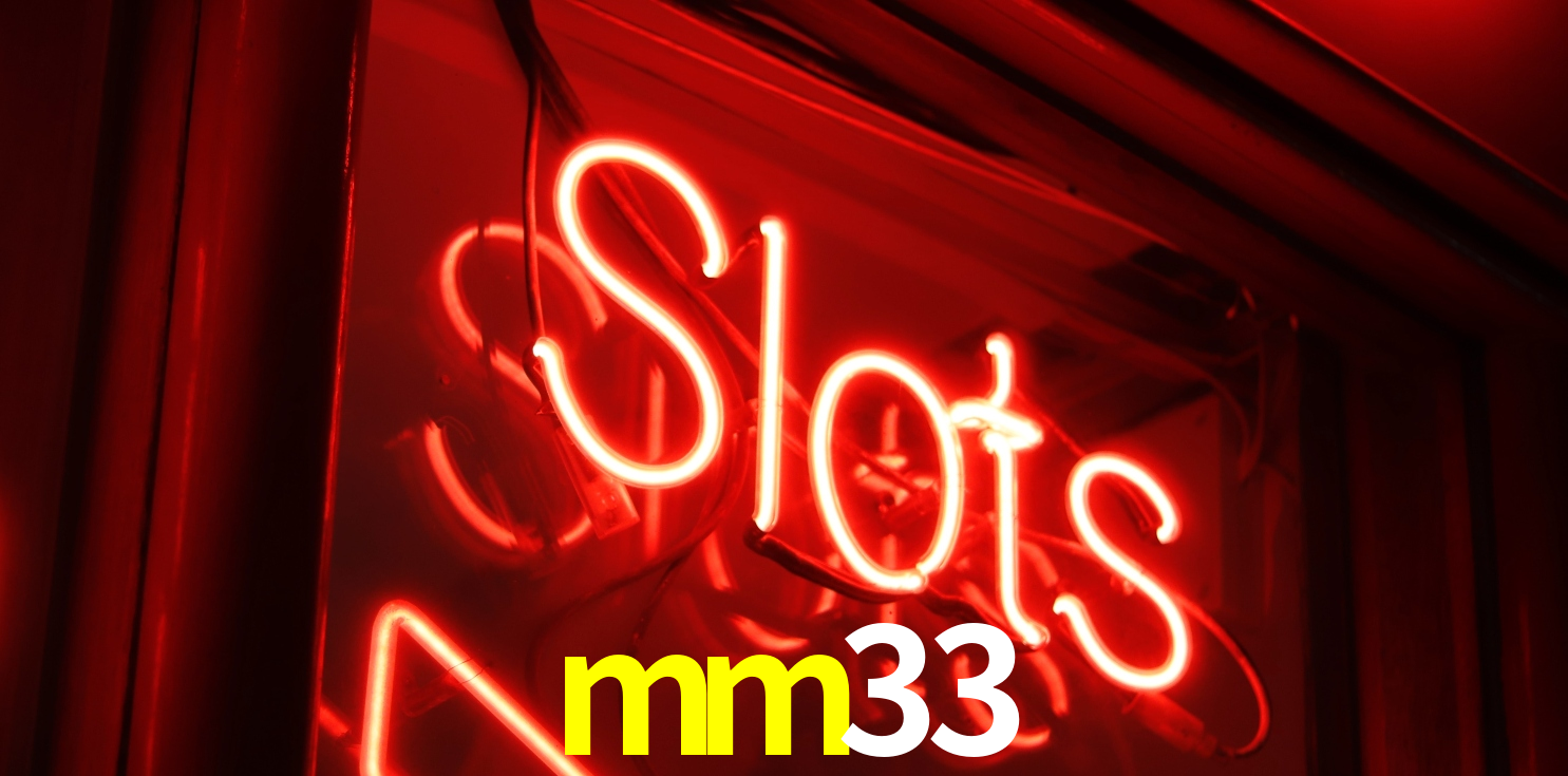 Quick Registration mm33