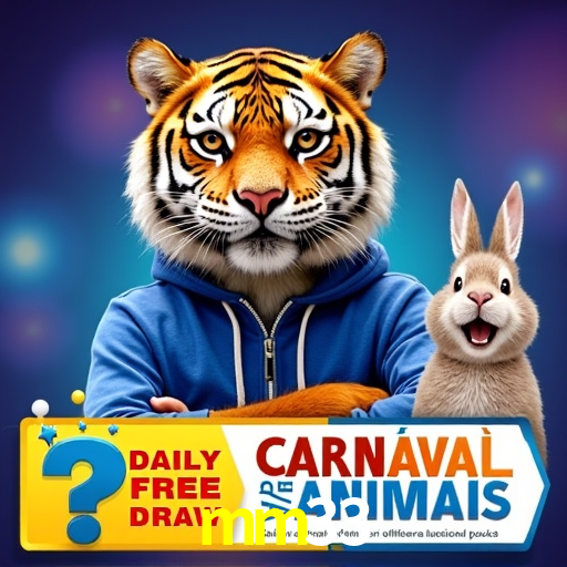 mm33 Rio de Janeiro - Professional Dealers