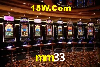 Design Responsivo mm33