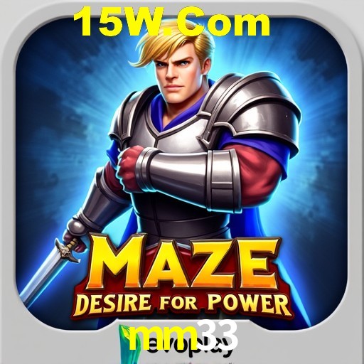 A Experiência Imersiva dos Cassinos Ao Vivo no mm33