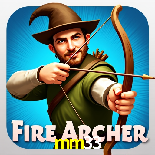 Interface do App mm33