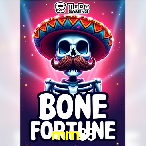 A Experiência Imersiva dos Cassinos Ao Vivo no mm33