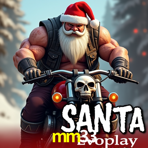 Descubra a Magia dos Jogos de Arcade no mm33