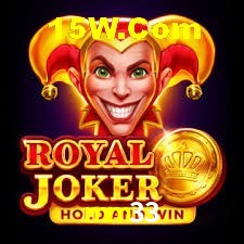 Game Statistics mm33