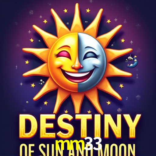 PIX Instantâneo mm33