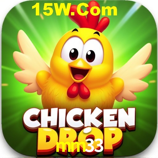 mm33 São Paulo - All Bonuses