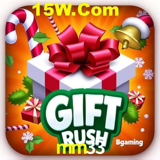 mm33 Fortaleza - Leaderboard