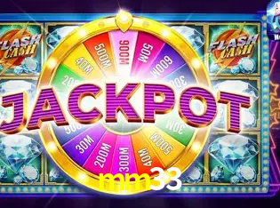 mm33 Salvador - Promo Stats