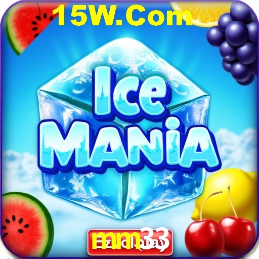 Security Systems mm33