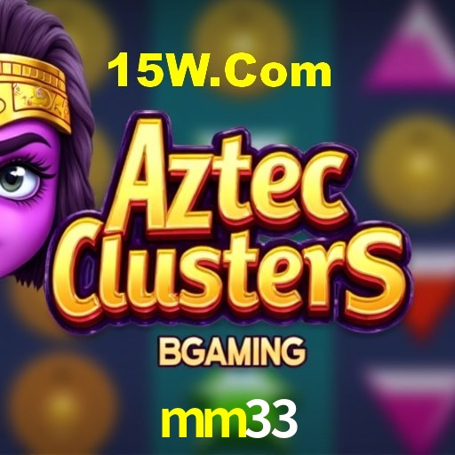 Estratégias Crash Games mm33