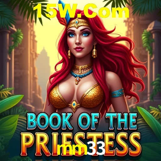 Bônus Diários mm33