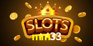mm33 bet