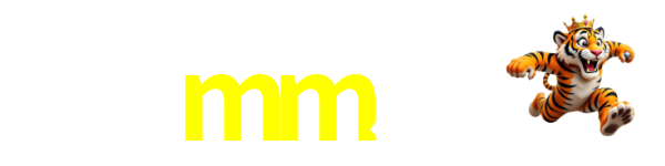 mm33