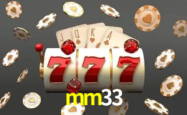 Apostas de Basquete mm33