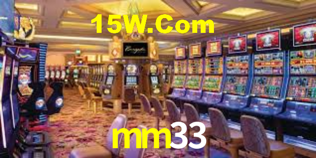 mm33