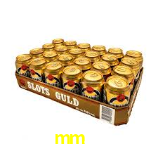 mm33,mm33.com